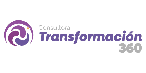 Trasformación 360