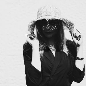 Prueba de automatización